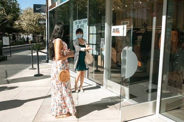 Don't cross hierarchy rank