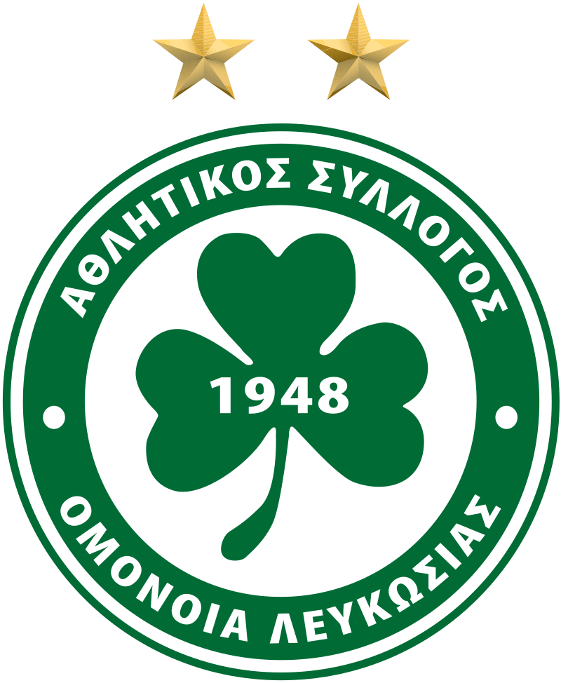 Omonia Nicosia