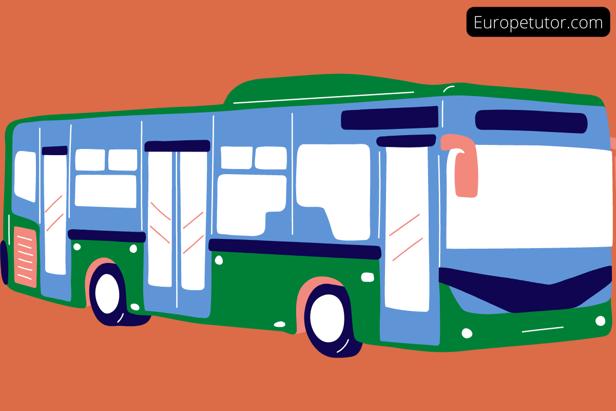 Transportation Cost in Cyprus