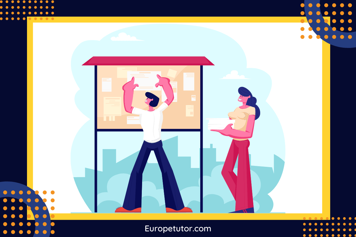 Cons of living in Cyprus Cyprus is still back in technology and digitalization