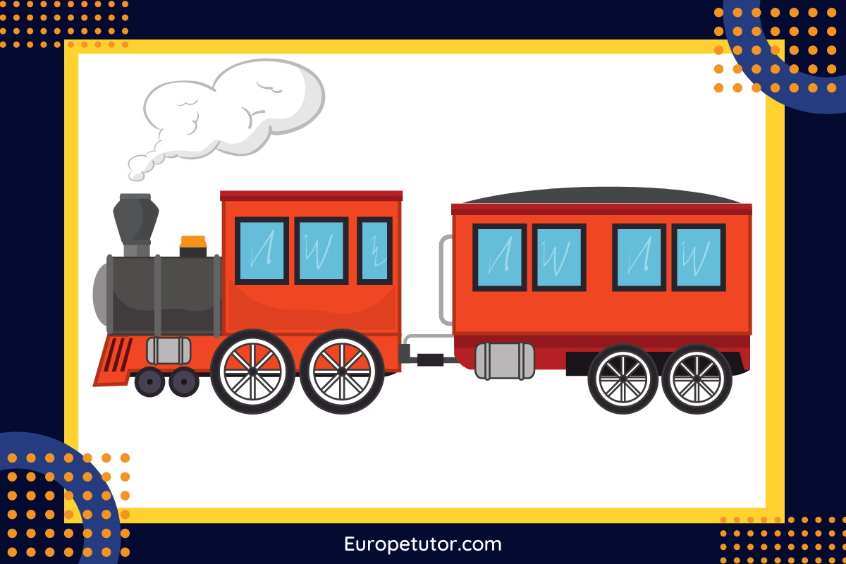 Cost of living in Cyprus for International Students: Transportation