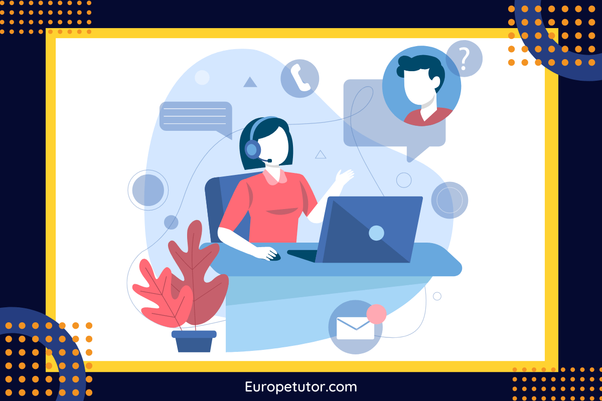 What services does the GHS Contact Centre provide