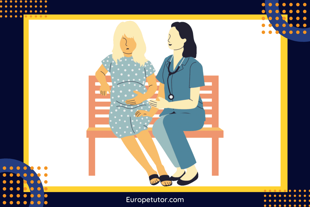 Abortion Procedure in Portugal