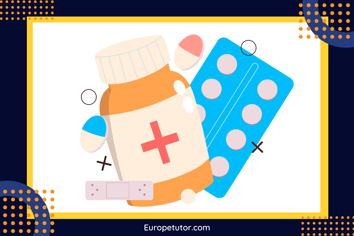 Is Ritalin legal in Portugal