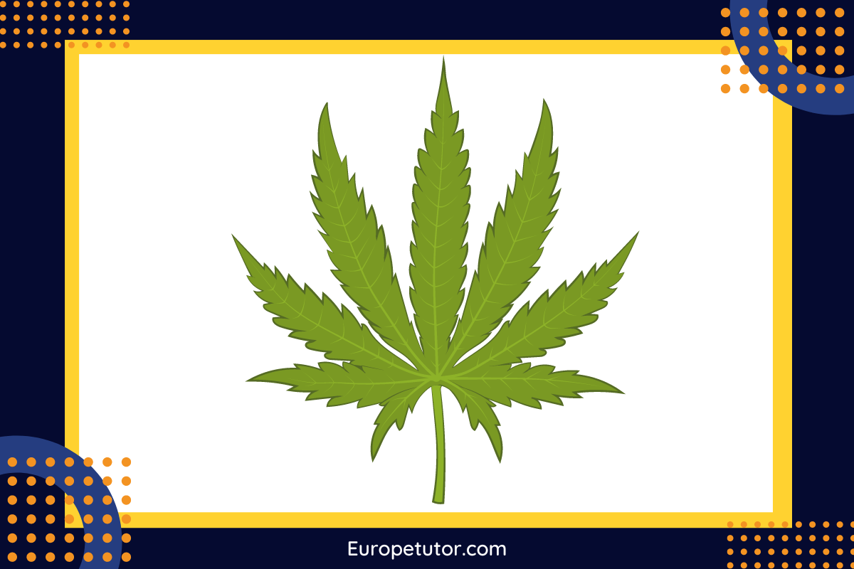 Is Weed legal in Portugal