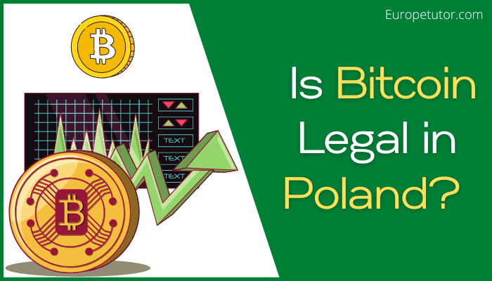 Is Bitcoin Legal in Poland?