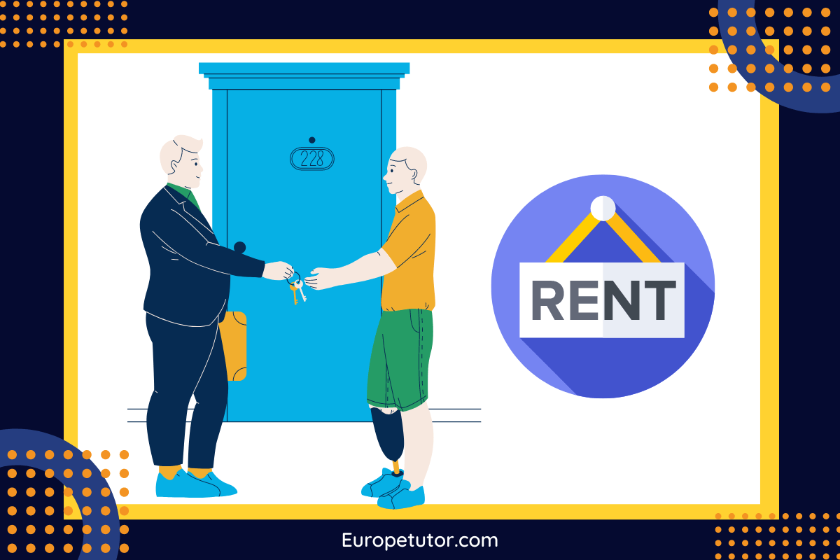 Landlord rights in Portugal