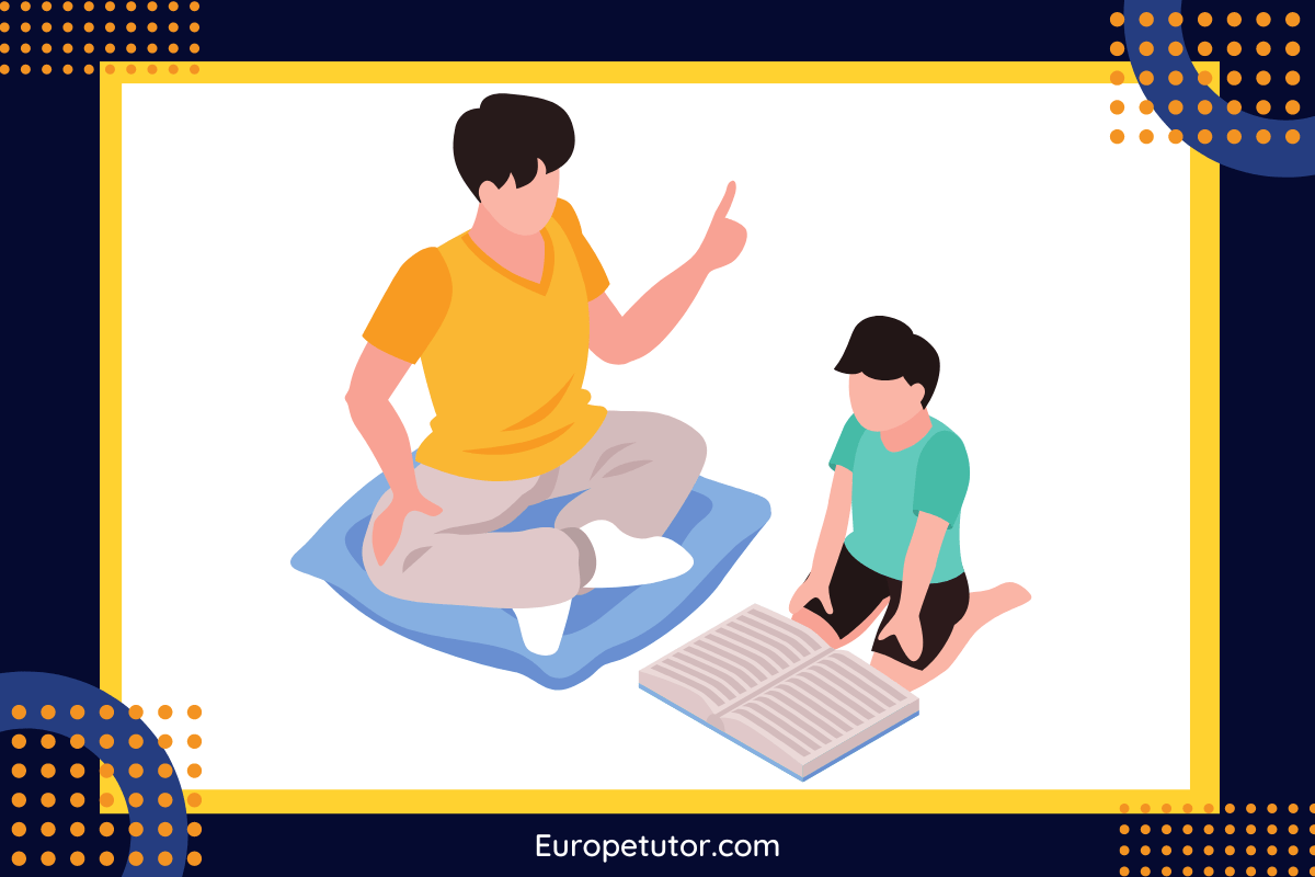 Legal Requirement for homeschooling in Poland