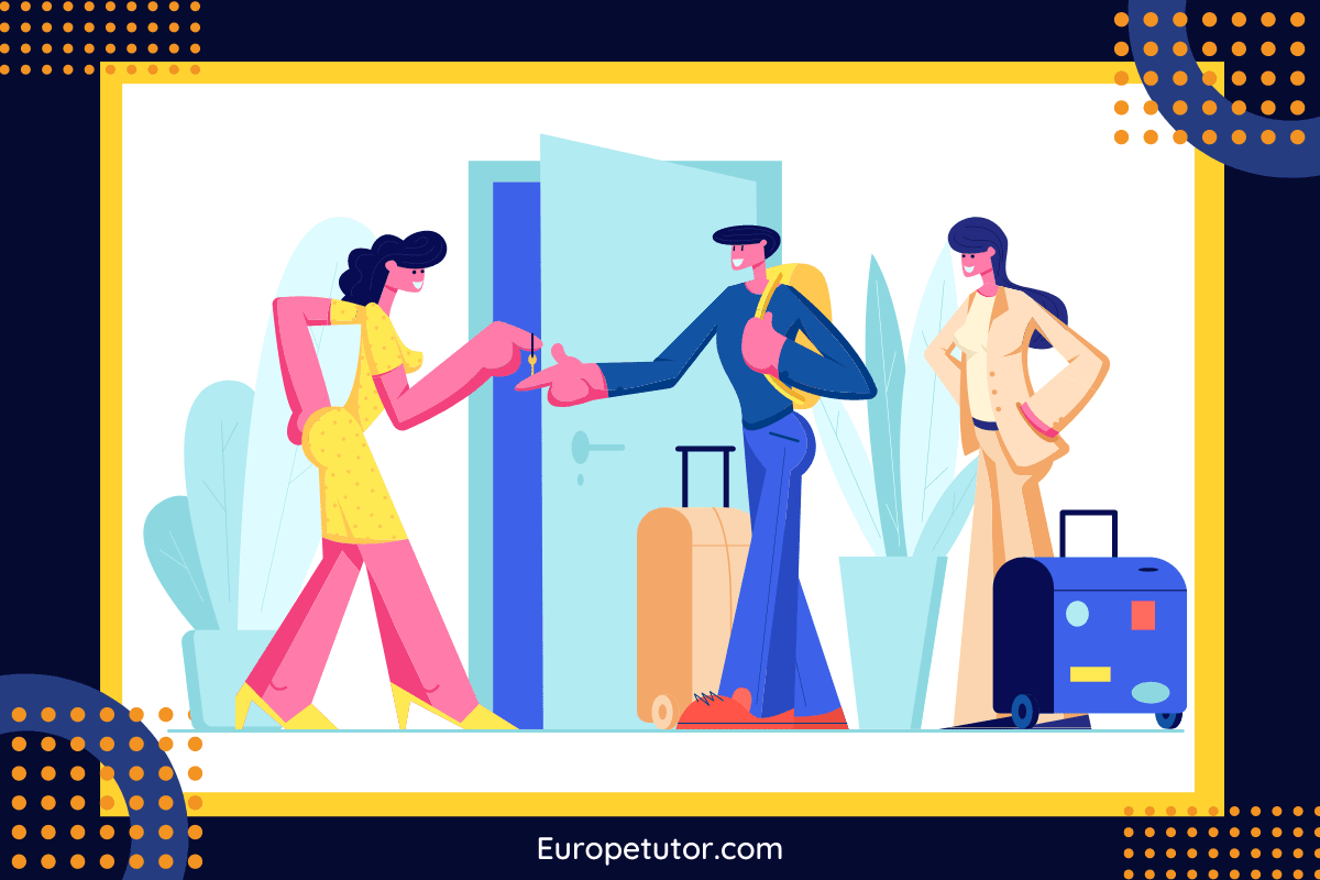 Tenant rights in Portugal