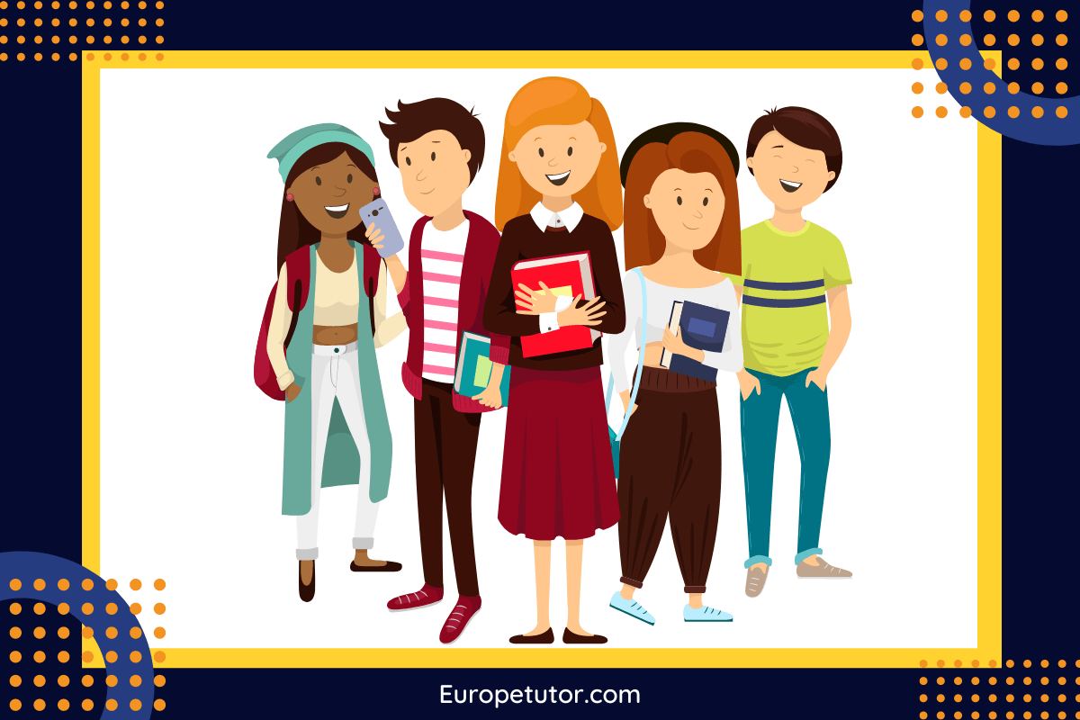 The primary school system in Portugal