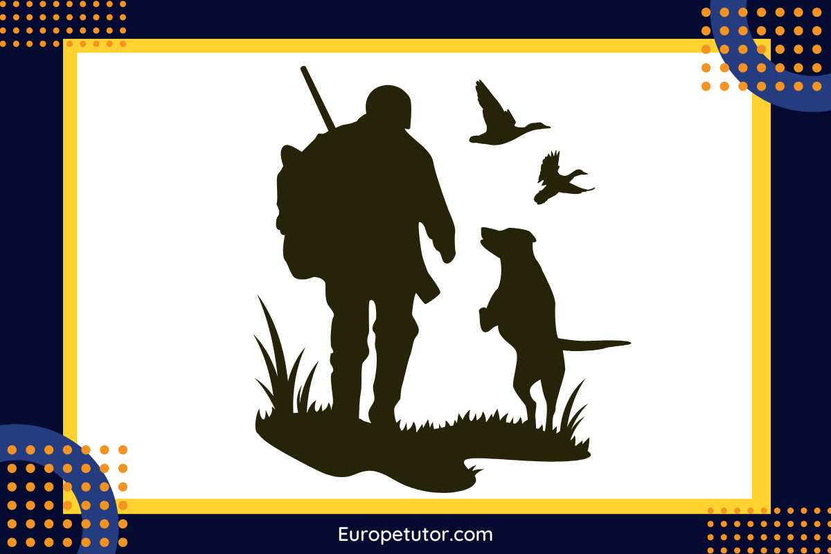 What can you hunt in Poland?