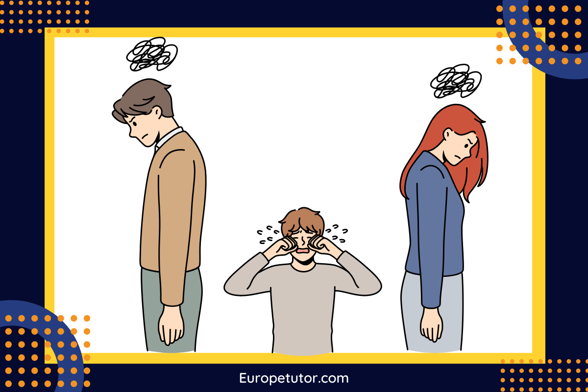 When is divorce not allowed in Poland?