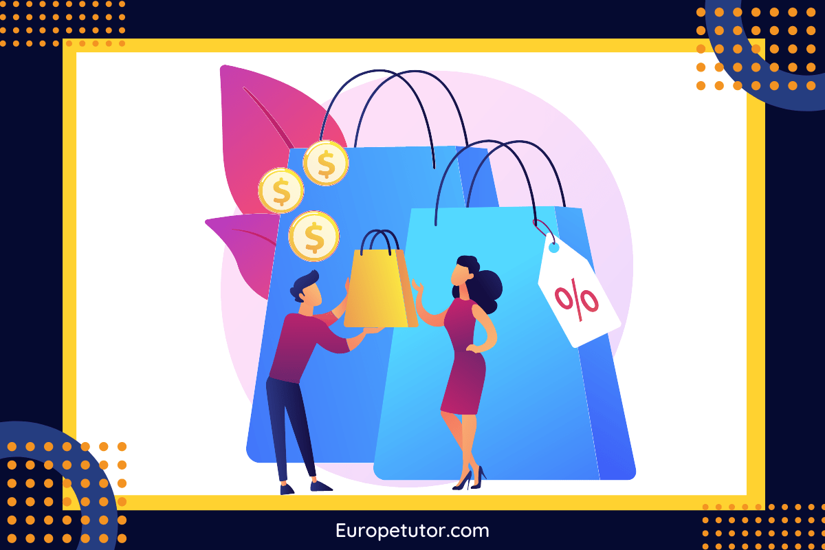 Where can you sell your dumpster finds in Poland